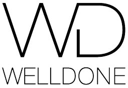 WD Logo